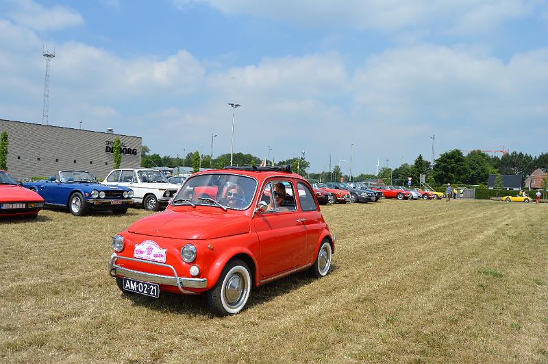 MG Happening 18-6-2017 (149).JPG